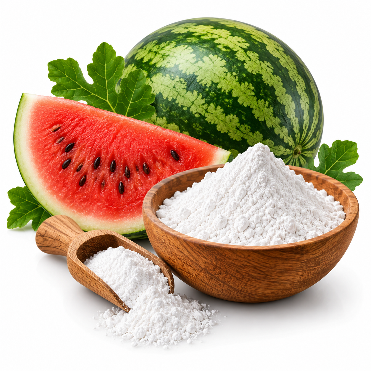 L-CITRULLINE